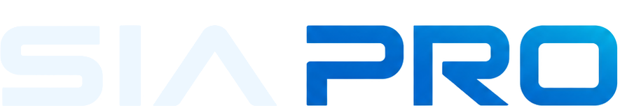 SIA PRO