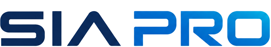 SIA PRO