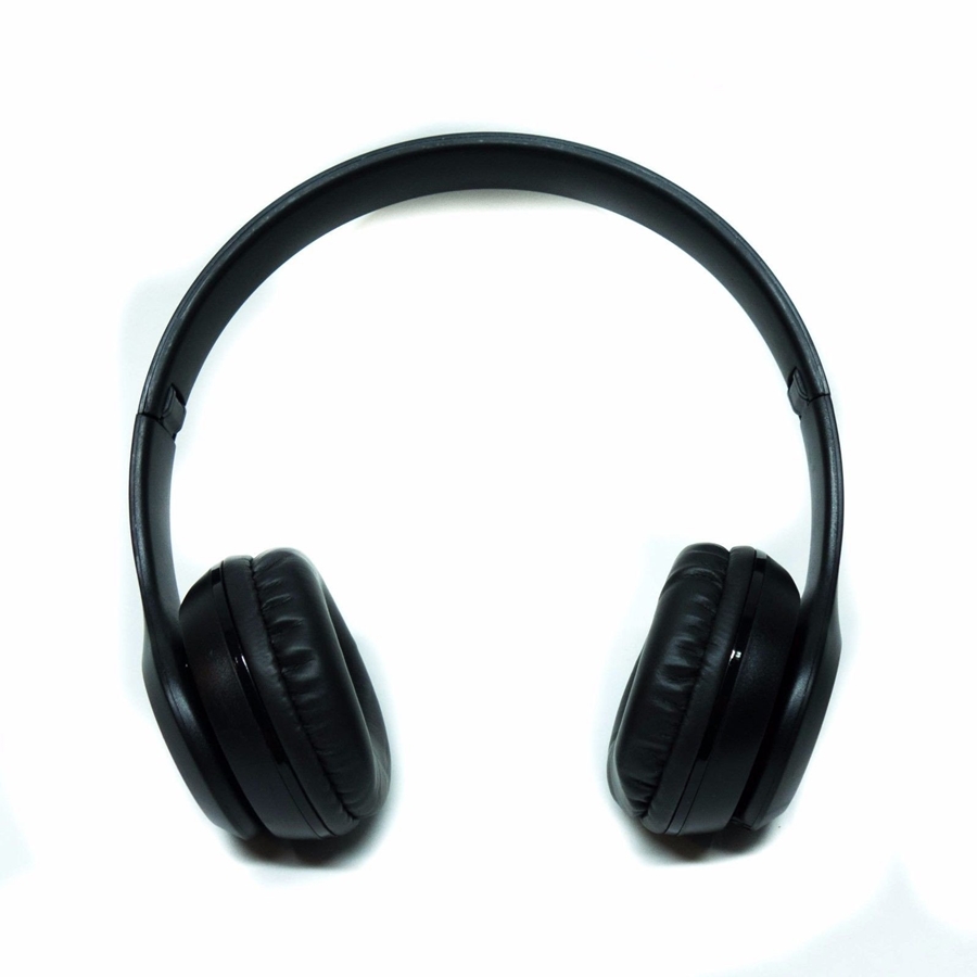 bezzhichni-blutut-slushalki-p47-5-0-edr-stereo-headphones-fm-mp3-mikrofon-micro-sd-img013.jpg