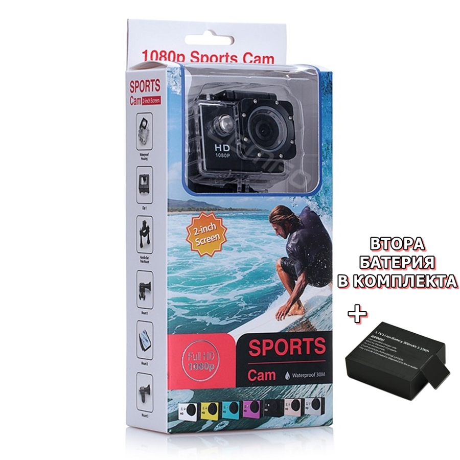 ekshan-kamera-goplus-model-sp1080p-s-dopalnitelna-bateriya-img004.jpg