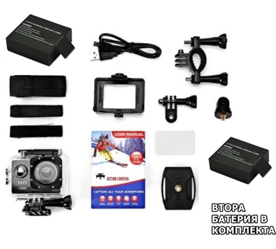 ekshan-kamera-goplus-model-sp1080p-s-dopalnitelna-bateriya-img009.jpg
