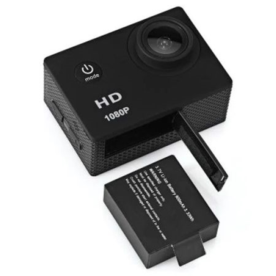 ekshan-kamera-goplus-model-sp1080p-s-dopalnitelna-bateriya-img013.jpg