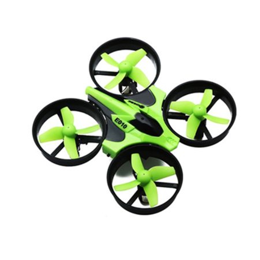 mini-dron-f36-mini-rc-3d-akrobatika-4-rezervni-perki-zelen-img005.jpg