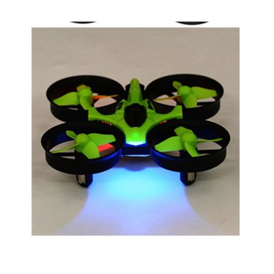 mini-dron-f36-mini-rc-3d-akrobatika-4-rezervni-perki-zelen-img008.jpg