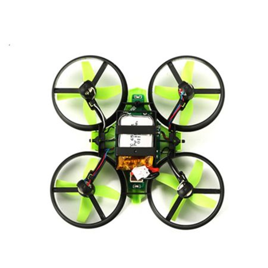 mini-dron-f36-mini-rc-3d-akrobatika-4-rezervni-perki-zelen-img010.jpg