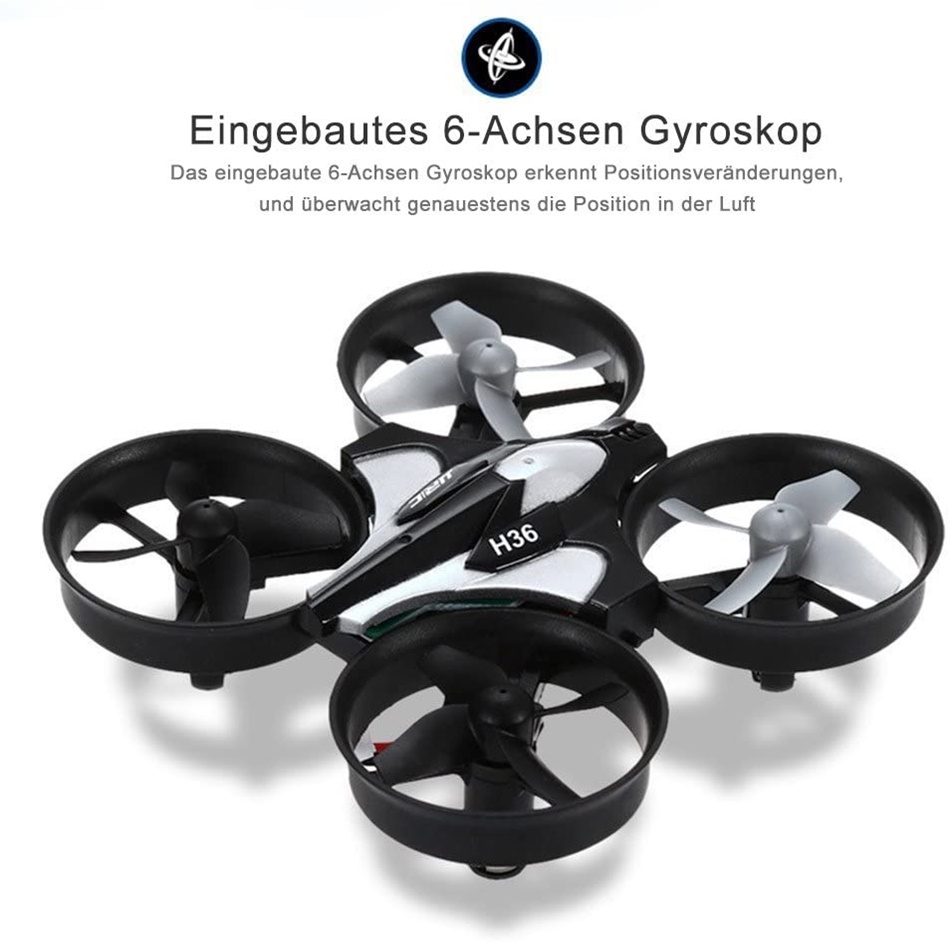 mini-dron-h36-mini-rc-3d-akrobatika-4-rezervni-perki-siv-img008.jpg