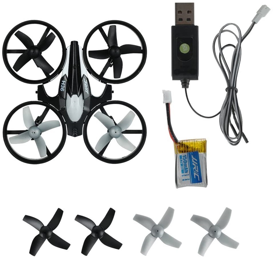 mini-dron-h36-mini-rc-3d-akrobatika-4-rezervni-perki-siv-img018.jpg