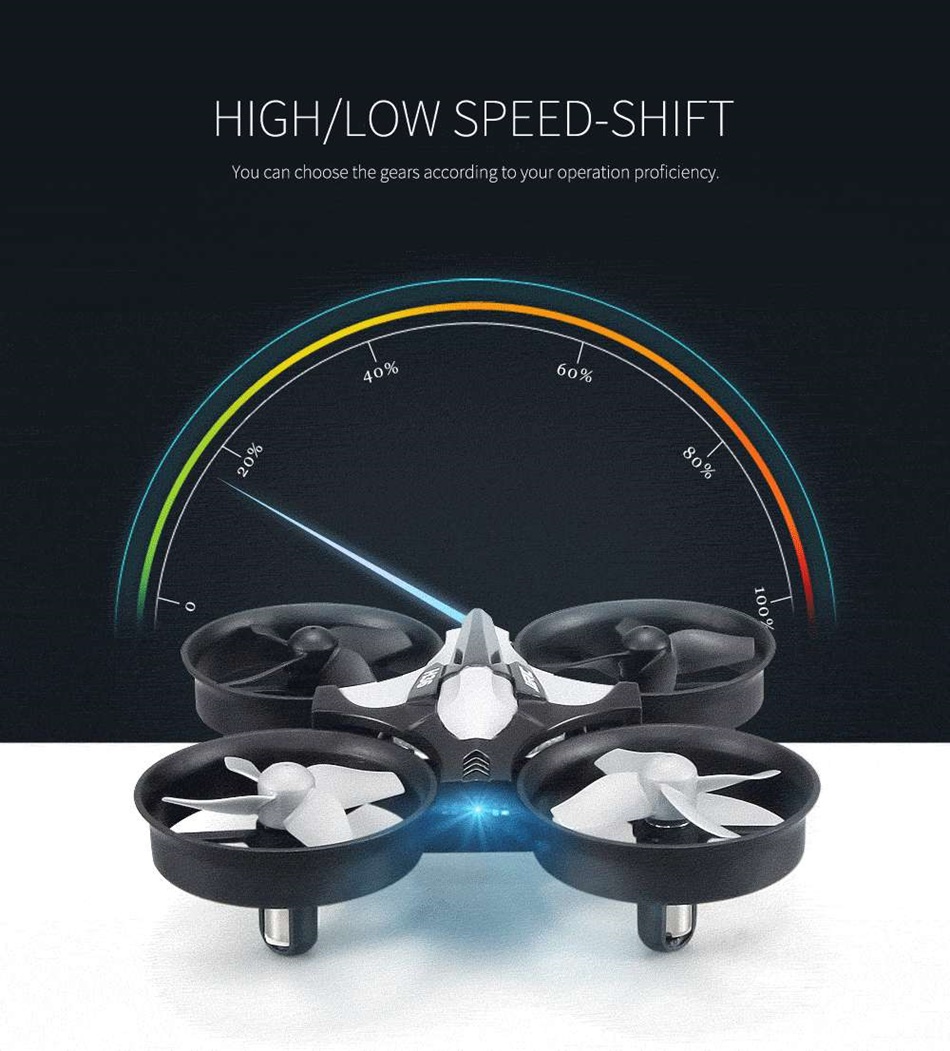 mini-dron-h36-mini-rc-3d-akrobatika-4-rezervni-perki-siv-img020.jpg