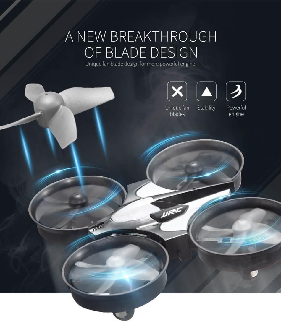 mini-dron-h36-mini-rc-3d-akrobatika-4-rezervni-perki-siv-img022.jpg