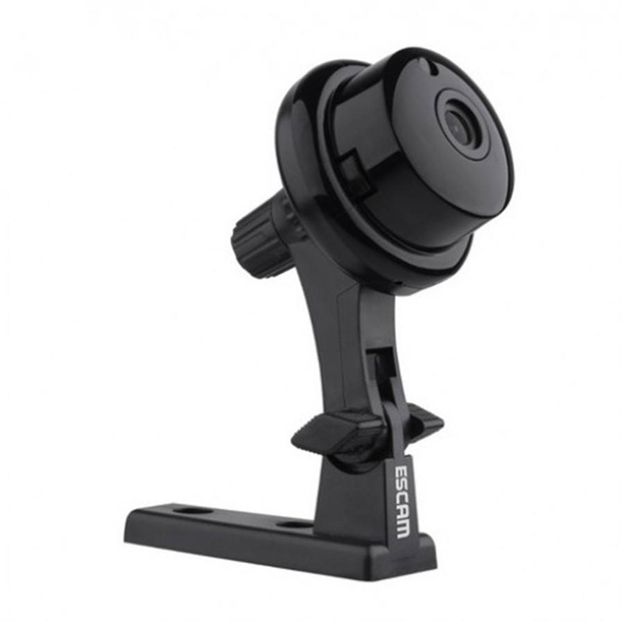 mini-smart-ip-kamera-escam-q6-1mpx-microsd-slot-motion-detection-alarm-pushi-img001.jpg