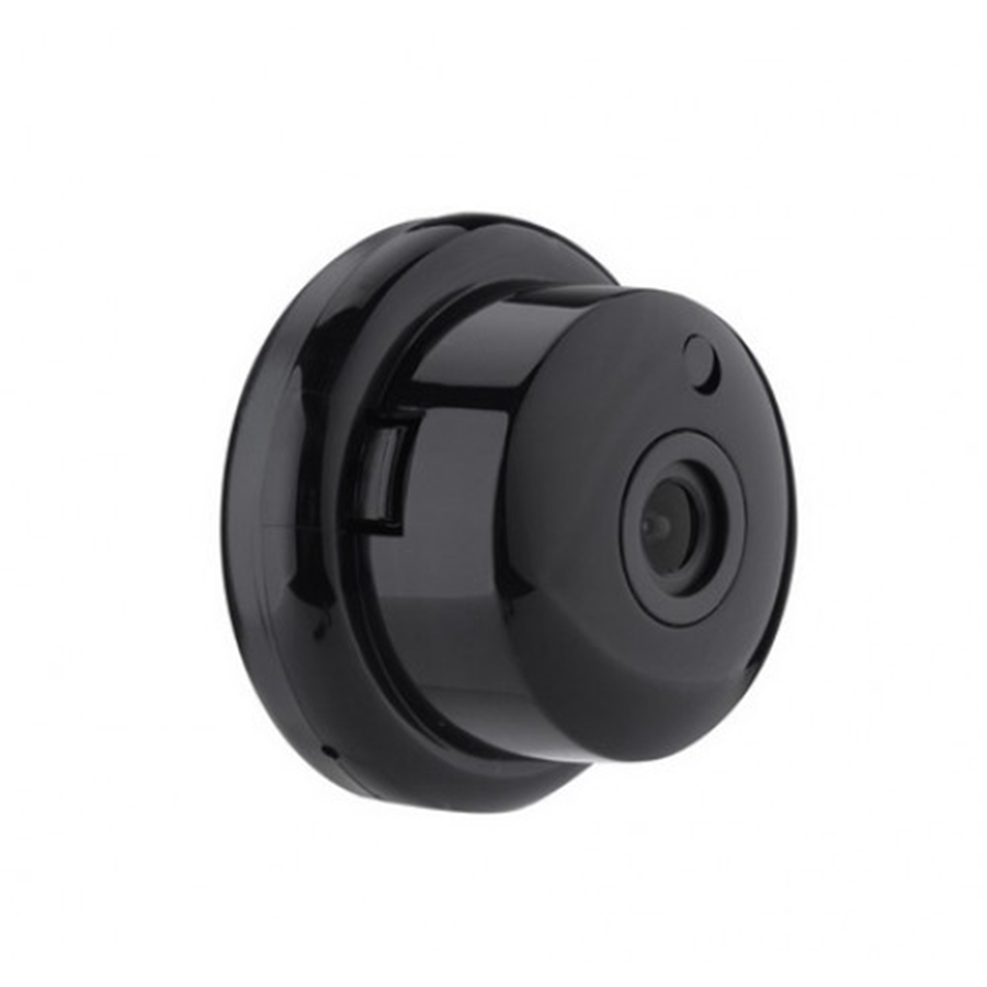 mini-smart-ip-kamera-escam-q6-1mpx-microsd-slot-motion-detection-alarm-pushi-img003.jpg