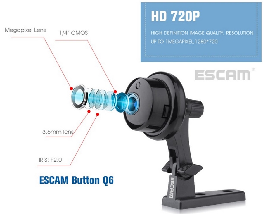 mini-smart-ip-kamera-escam-q6-1mpx-microsd-slot-motion-detection-alarm-pushi-img005.jpg