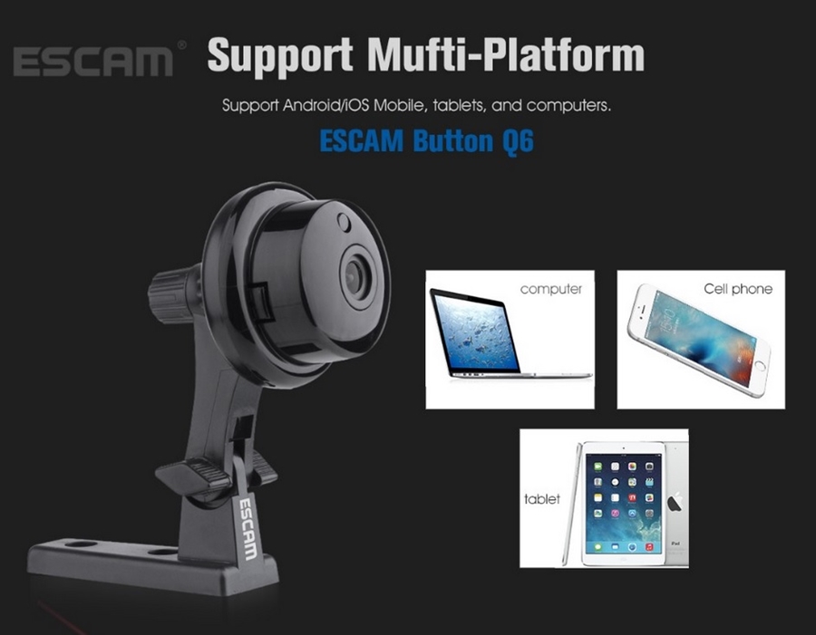 mini-smart-ip-kamera-escam-q6-1mpx-microsd-slot-motion-detection-alarm-pushi-img007.jpg