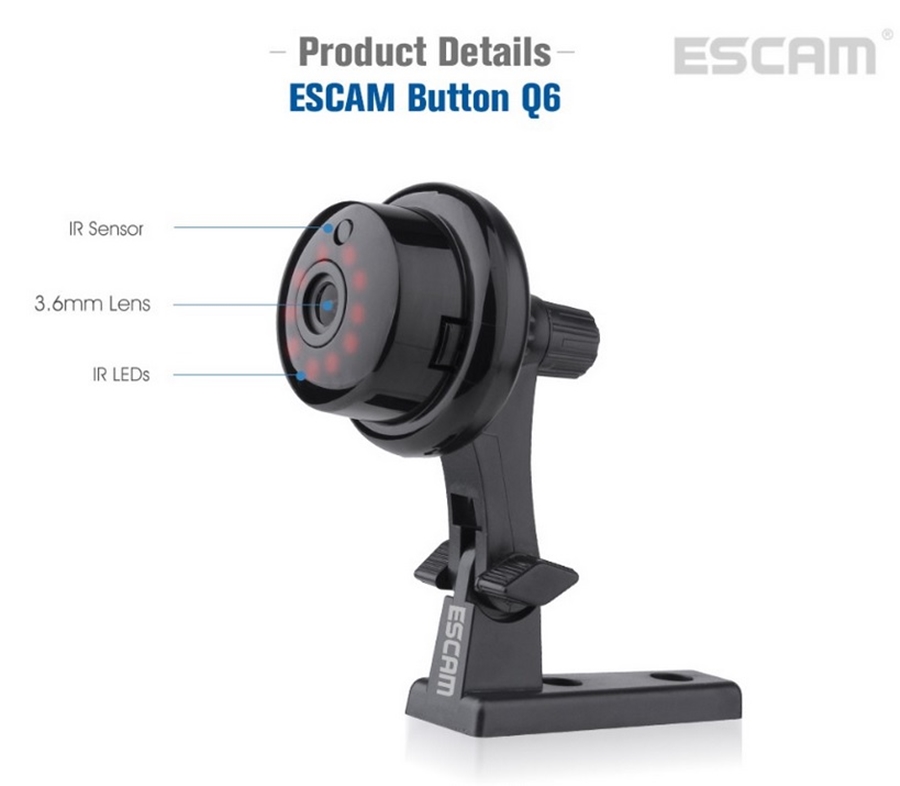 mini-smart-ip-kamera-escam-q6-1mpx-microsd-slot-motion-detection-alarm-pushi-img008.jpg