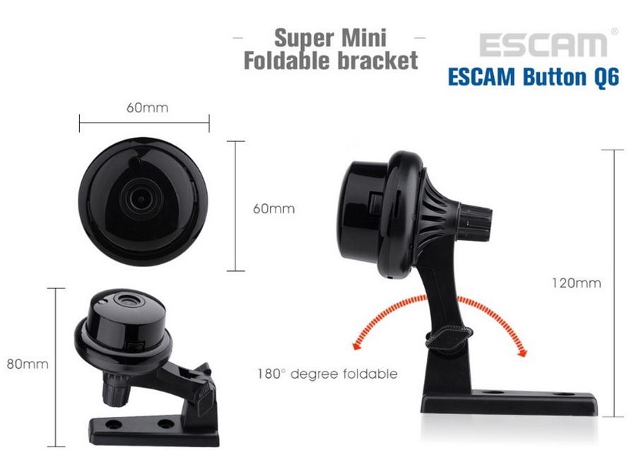 mini-smart-ip-kamera-escam-q6-1mpx-microsd-slot-motion-detection-alarm-pushi-img009.jpg