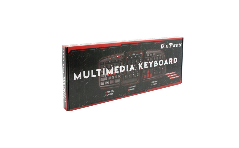 multimediyna-klaviatura-detech-de6085-capture-20181023-103105.png