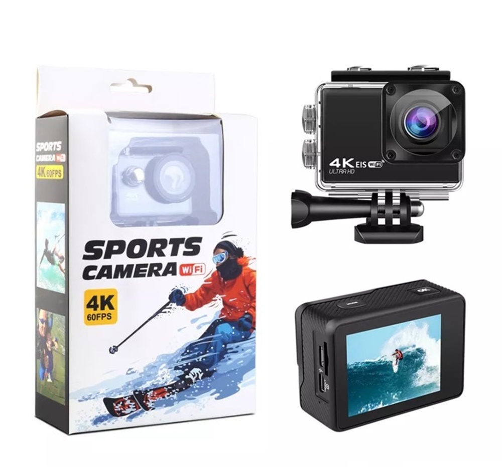 sportna-4k-ekshan-kamera-ausek-at-q37cr-4k-60fps-img005.jpg