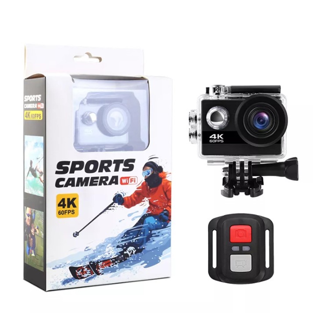 sportna-4k-ekshan-kamera-ausek-at-q37cr-4k-60fps-img006.jpg