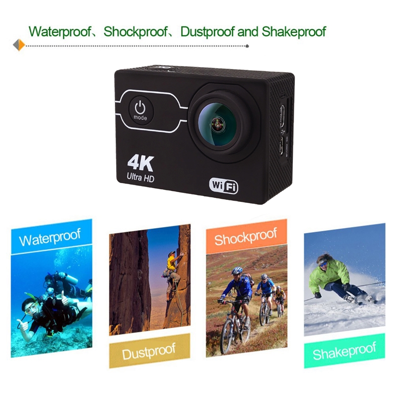 sportna-ekshan-kamera-oem-16-mp-4032×4000-4k-ultra-hd-170-gradusa-img006.jpg
