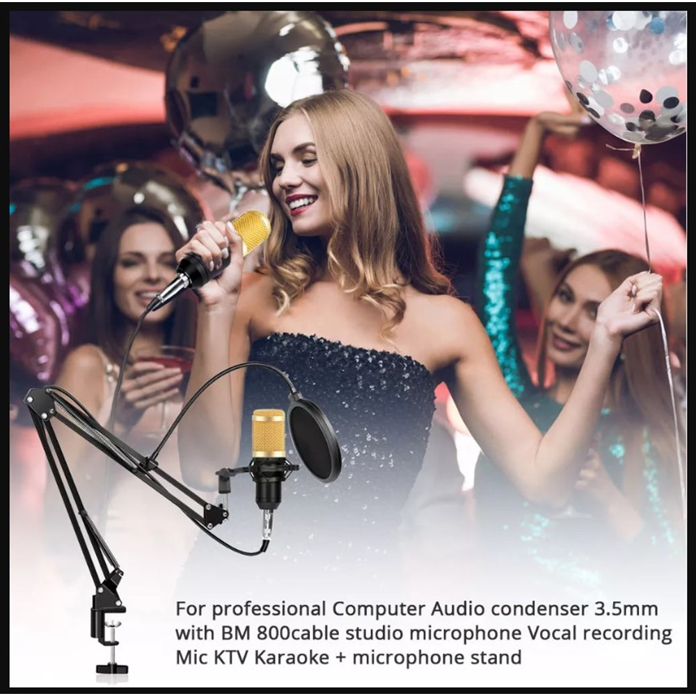 studio-mikrofon-trusiner-bm800-cheren-img006.jpg