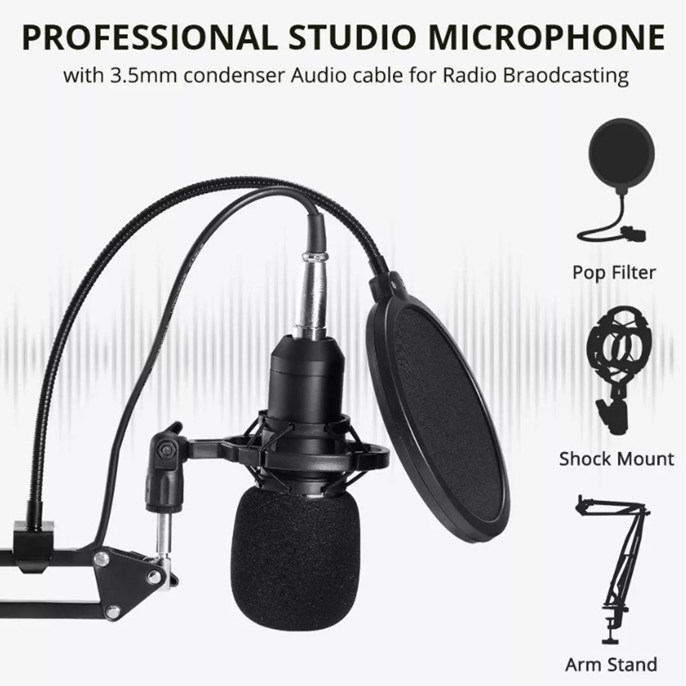 studio-mikrofon-trusiner-bm800-cheren-img008.jpg