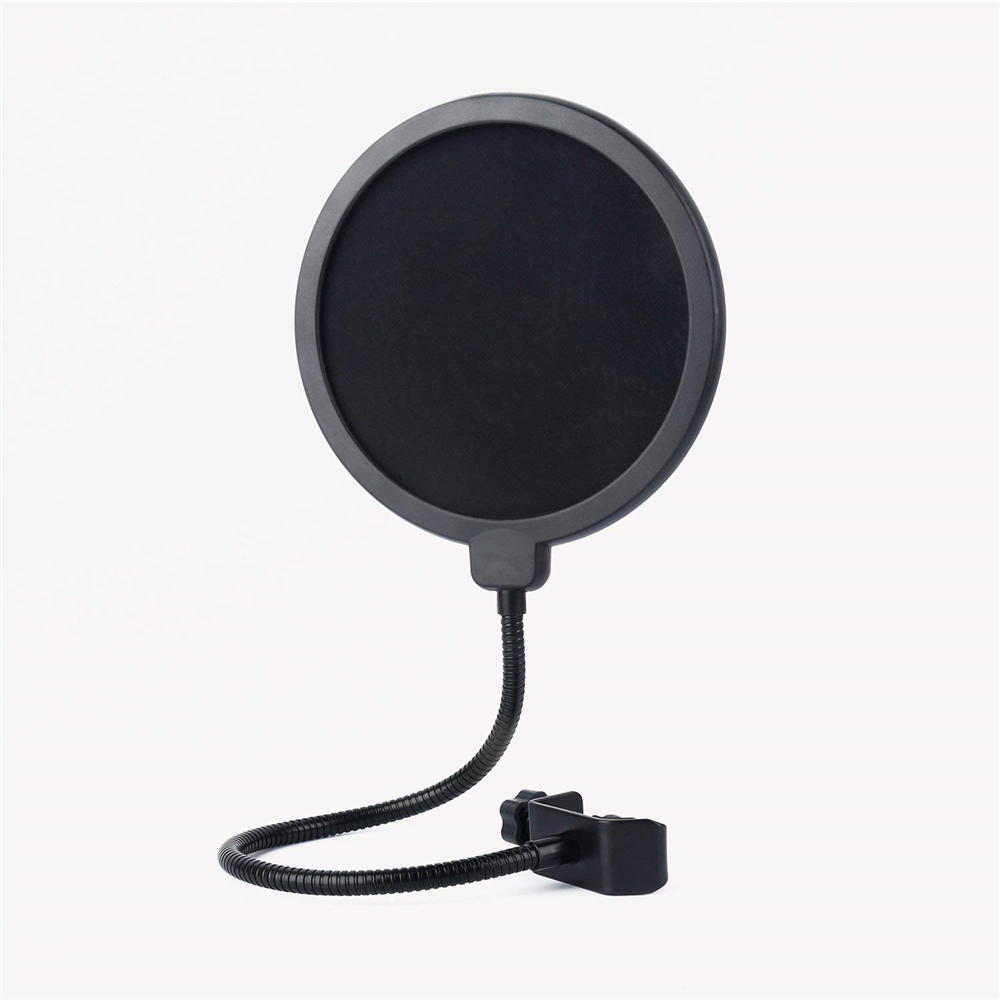 studio-mikrofon-trusiner-bm800-cheren-img014.jpg