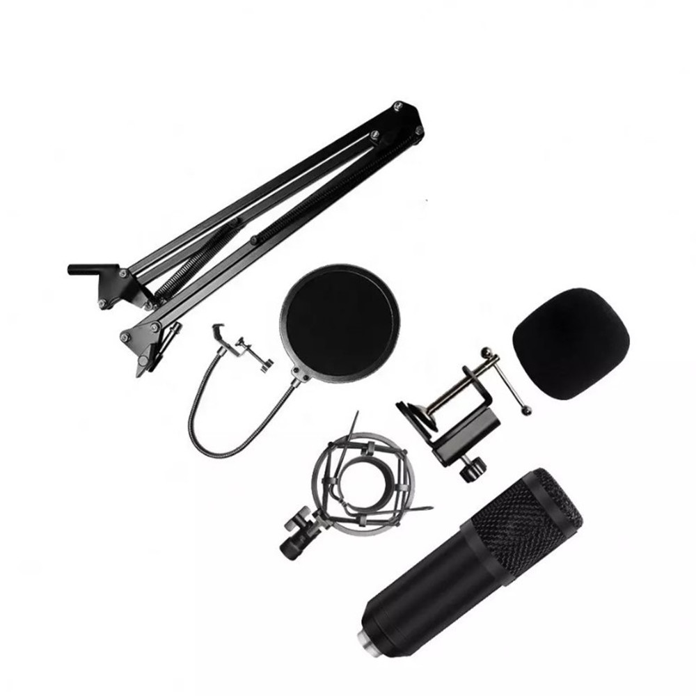 studio-mikrofon-trusiner-bm800-cheren-img018.jpg