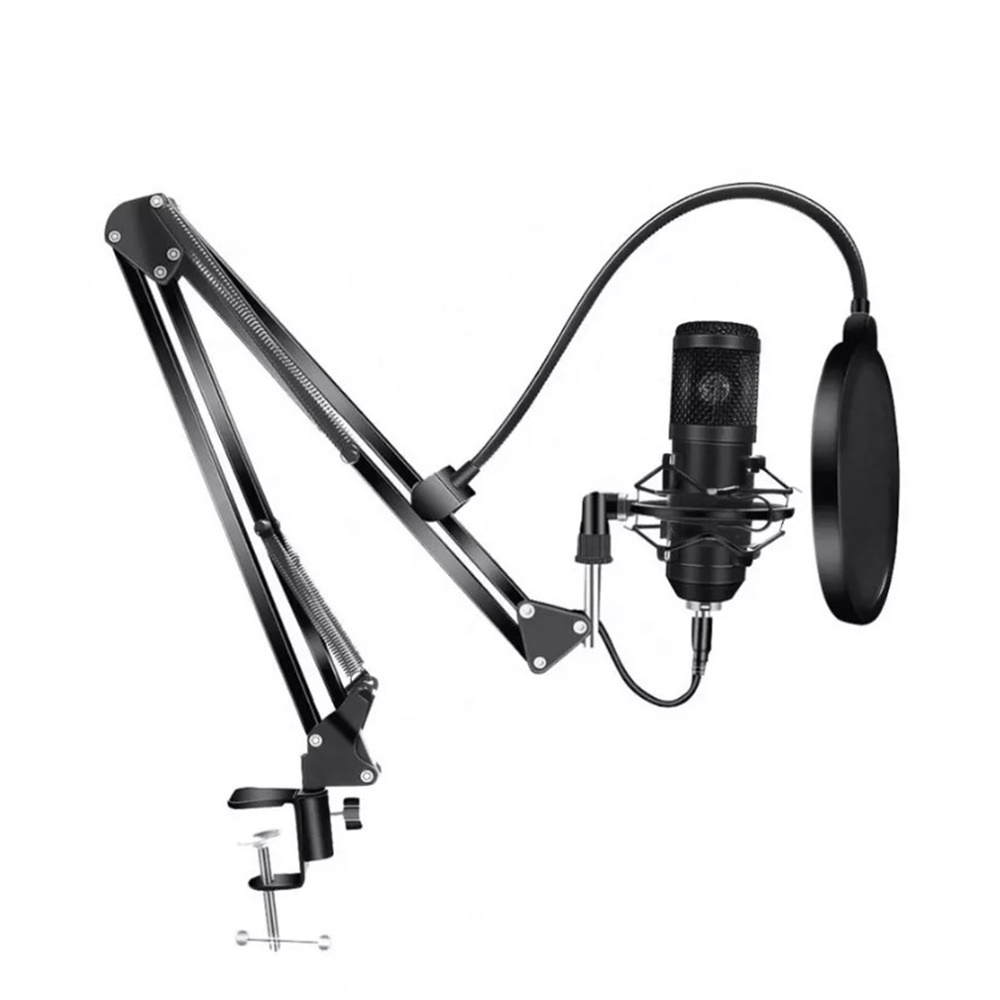 studio-mikrofon-trusiner-bm800-cheren-img019.jpg