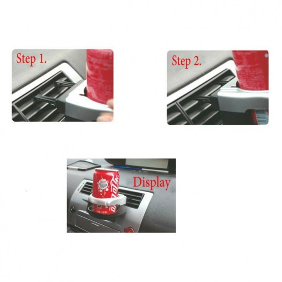 suport-pahar-auto-drink-holder-sd1003-29481-01.jpg