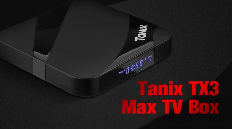 tv-boks-tanix-tx3-max-s-2gb-ram-16gb-rom-procesor-amlogic-s905w-bluetooth-4-1-i-android-7-1-01022018-img001.jpg
