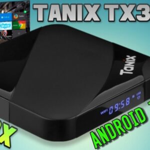 tv-boks-tanix-tx3-max-s-2gb-ram-16gb-rom-procesor-amlogic-s905w-bluetooth-4-1-i-android-7-1-01022018-img003.jpg