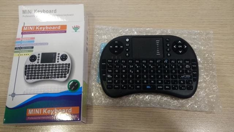 ukb-500-rf-2-4g-wireless-keyboard-21022018-img008.jpg