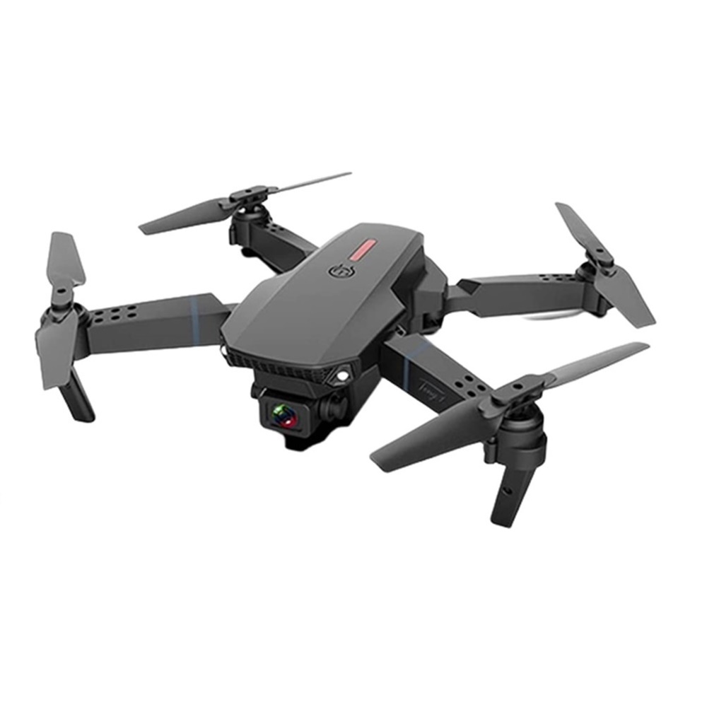 dron-1tech-e88-sgavaem-2-kameri-bateriya-1800-mah-wifi-fpv-img003