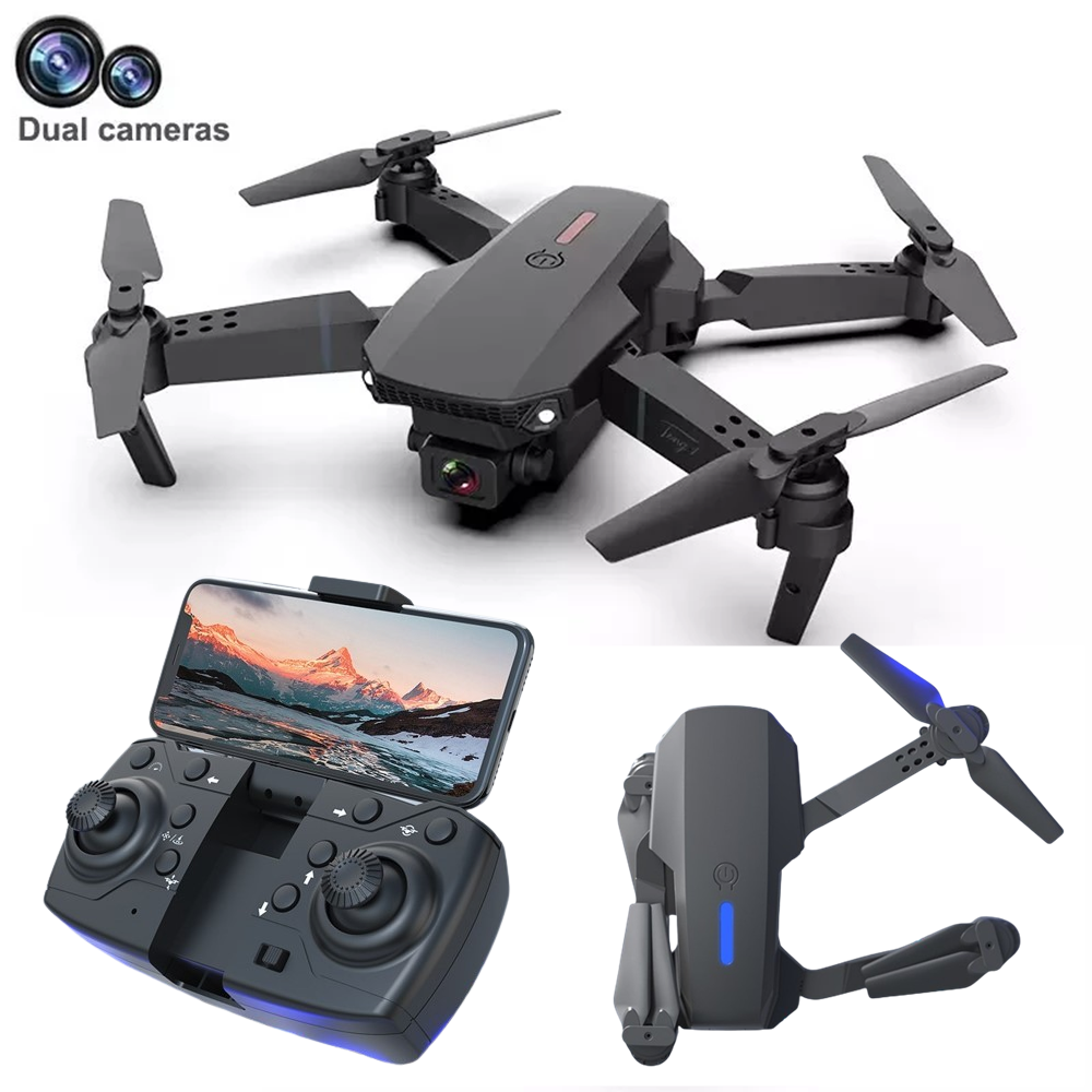 dron-1tech-e88-sgavaem-2-kameri-bateriya-1800-mah-wifi-fpv-img004