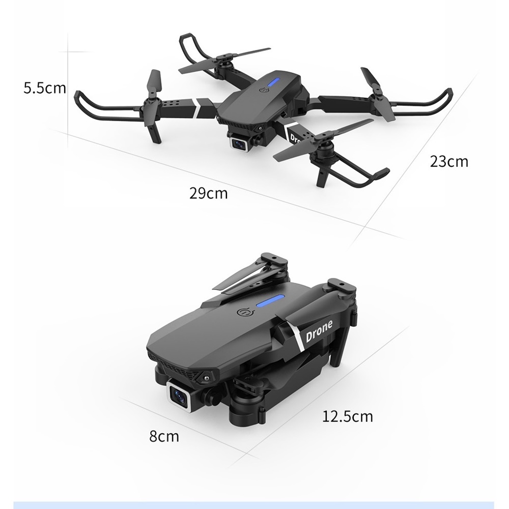 dron-1tech-e88-sgavaem-2-kameri-bateriya-1800-mah-wifi-fpv-img005