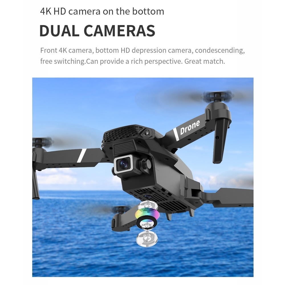 dron-1tech-e88-sgavaem-2-kameri-bateriya-1800-mah-wifi-fpv-img013