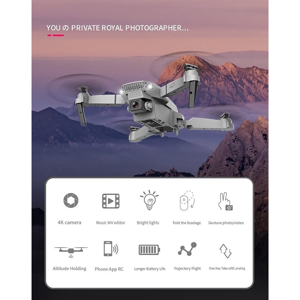 dron-1tech-e88-sgavaem-2-kameri-bateriya-1800-mah-wifi-fpv-img014