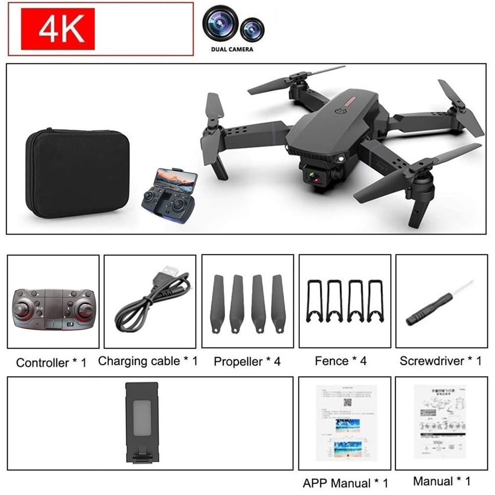 dron-1tech-e88-sgavaem-2-kameri-bateriya-1800-mah-wifi-fpv-img018