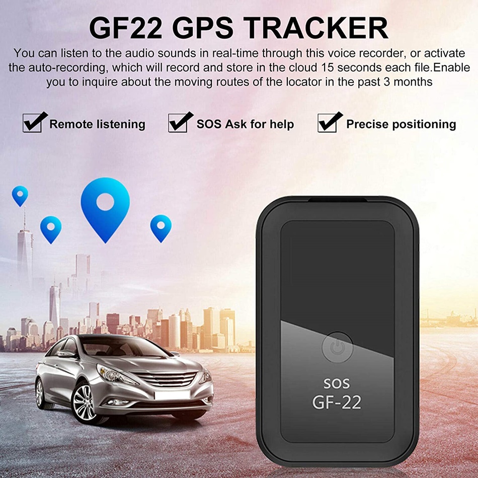 mini-gps-traker-1tech-gf-22-app-365gps-gps-gsm-lbs-wifi-pozicionirane-11
