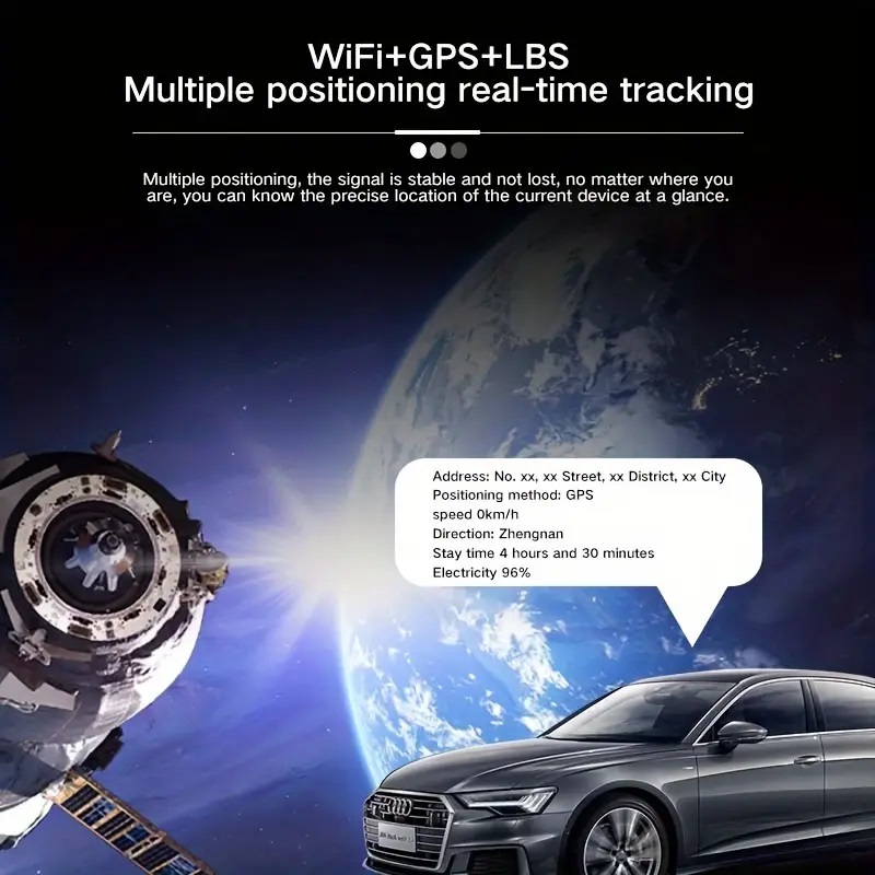 mini-gps-traker-1tech-gf-22-app-365gps-gps-gsm-lbs-wifi-pozicionirane-4