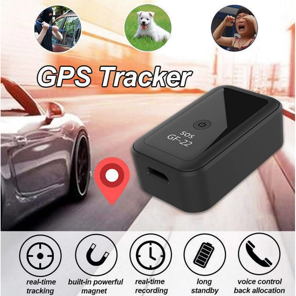 mini-gps-traker-1tech-gf-22-app-365gps-gps-gsm-lbs-wifi-pozicionirane-9