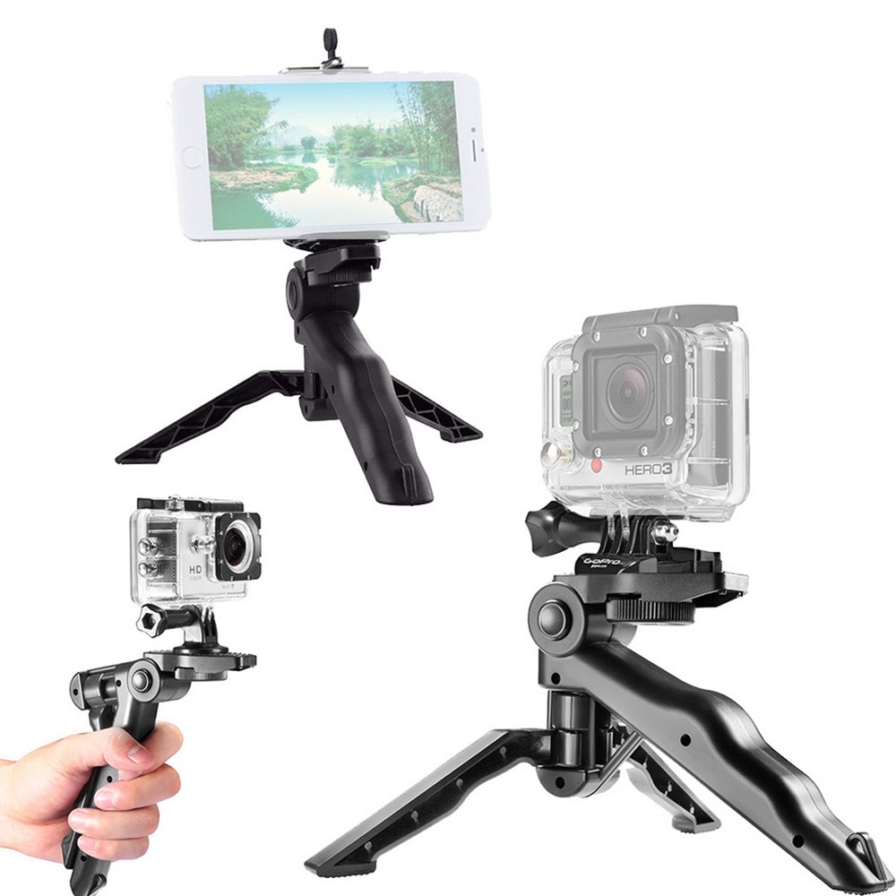 mini-tripod-tse-2v1-ekshan-kamera-smartfon-img010.jpg