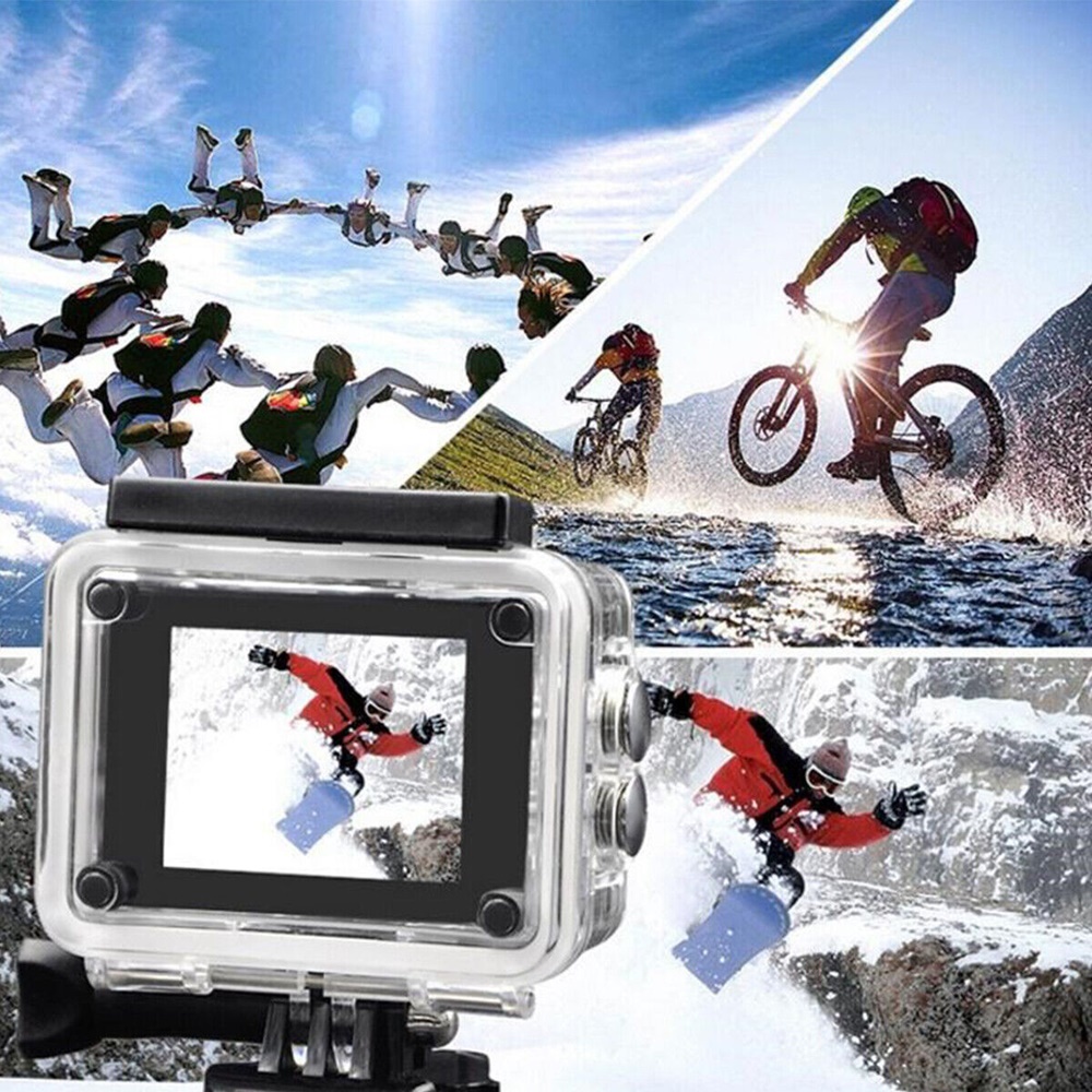 sportna-ekshan-kamera-goplus-campro-wifi-170-gradusa-hdmi-aksesoari-vodoustoychivost-img00018