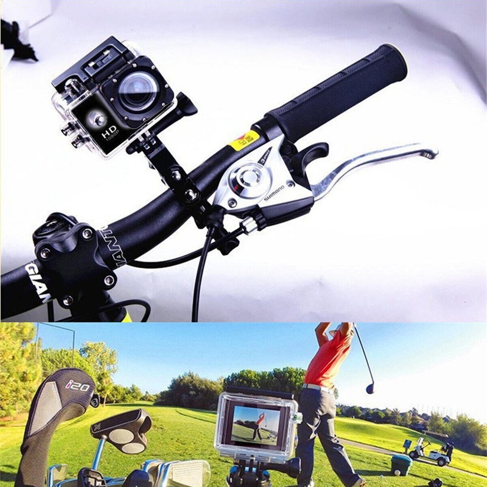 sportna-ekshan-kamera-goplus-campro-wifi-170-gradusa-hdmi-aksesoari-vodoustoychivost-img00025