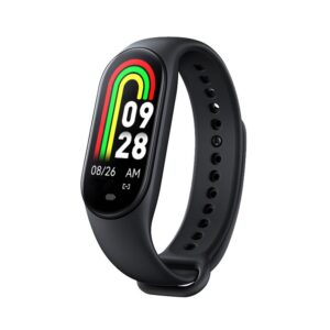 smart-fitnes-grivna-m8-band-1.jpg