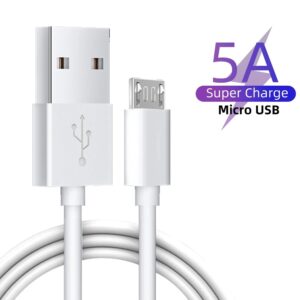 kabel-micro-usb-jys-003m-5a-1-metar-byal_9a080d0fc0ca061f9.jpg